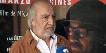 Miguel Littín