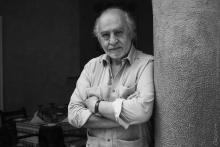 Miguel Littín