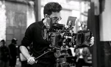 Manuel Ojeda Hernández