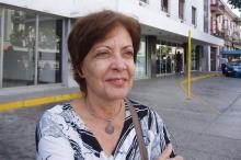 Lourdes Prieto