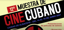 Albacete