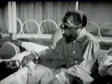 Ritmos de Cuba