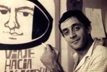 Eduardo Muñoz Bachs