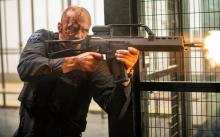 Fotograma de "Despierta la furia"