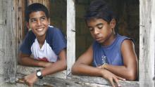 Fotograma de "Habanastation"