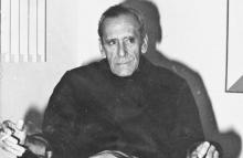 José Soler Pui