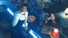 Club Habana