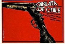 Cantata de Chile