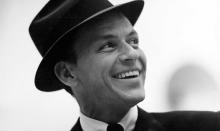 Sinatra