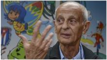 Paco Prats