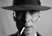 Oppenheimer