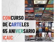 Concurso Carteles