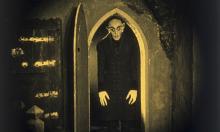 Nosferatu