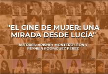 Diseño: Daniela Hernámdez 