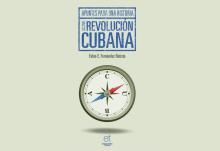 Diseño: Daniela Hernámdez 