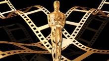 Cine cubano selecciona su candidatura a los Premios Oscar