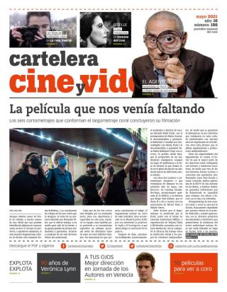 Cartelera