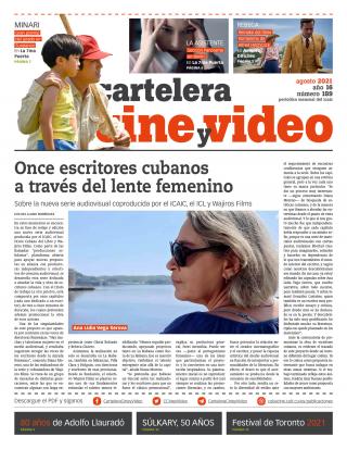 Cartelera