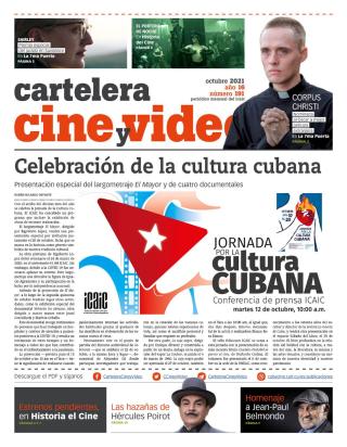 Cartelera 191