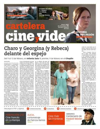 Cartelera 195