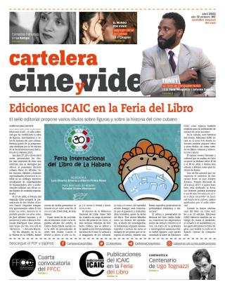 Cartelera 197