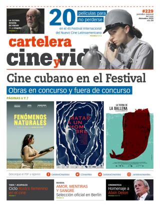 CarteleraCineyVideo229