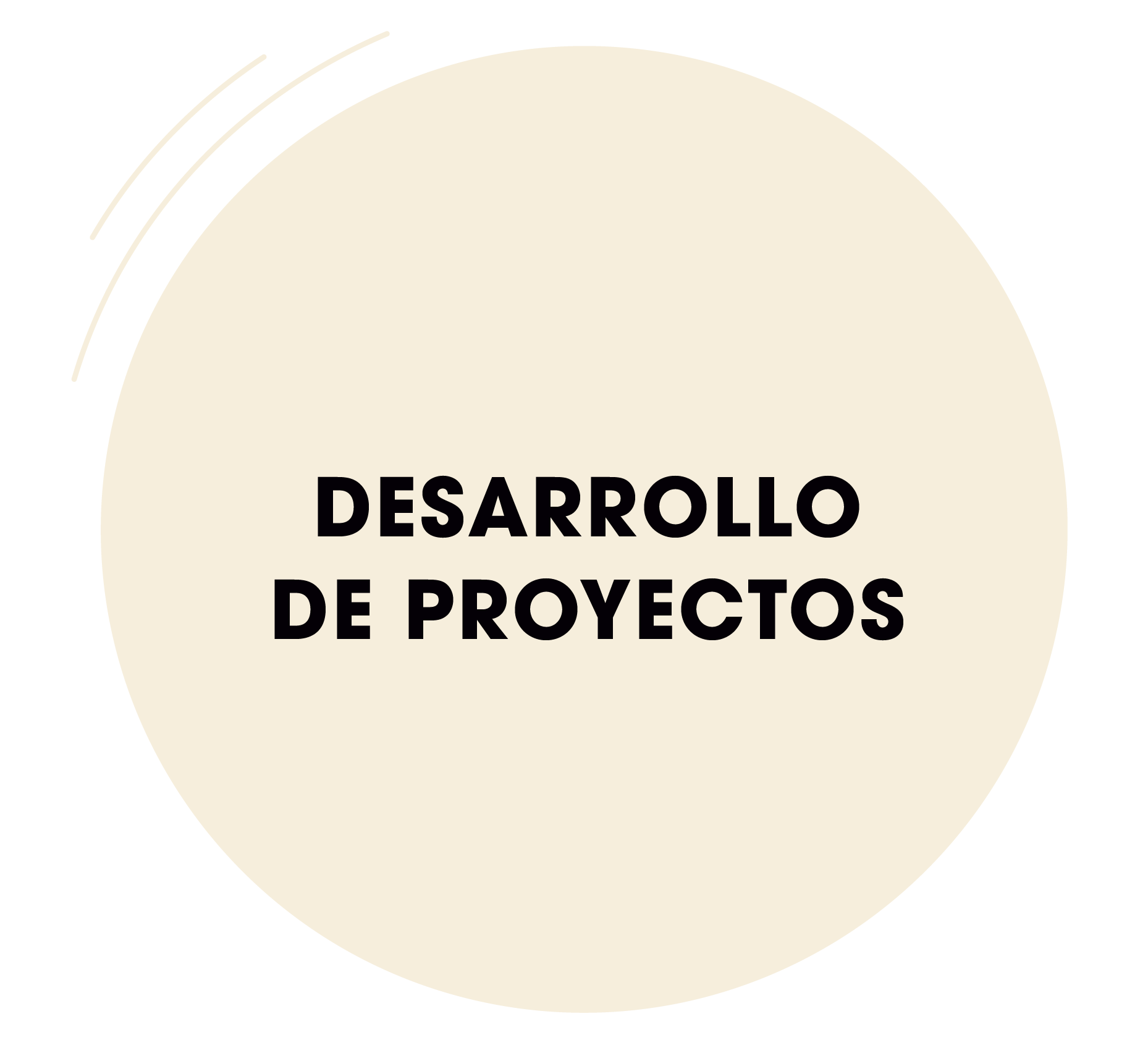Desarrollo